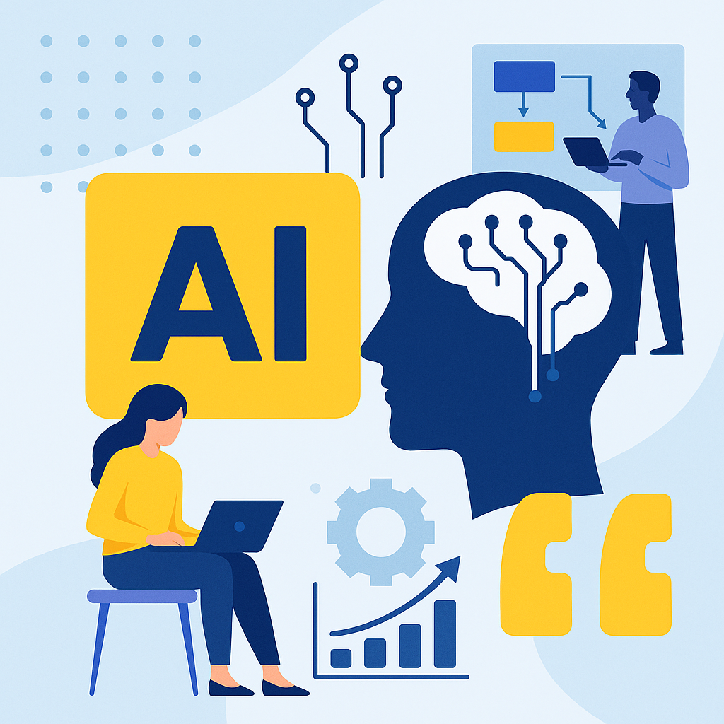 ai-header
