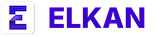 Elkan